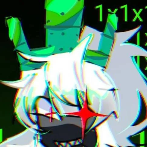 chat with ai character: 1x4