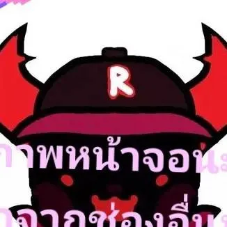 chat with ai character: Forsaken killers