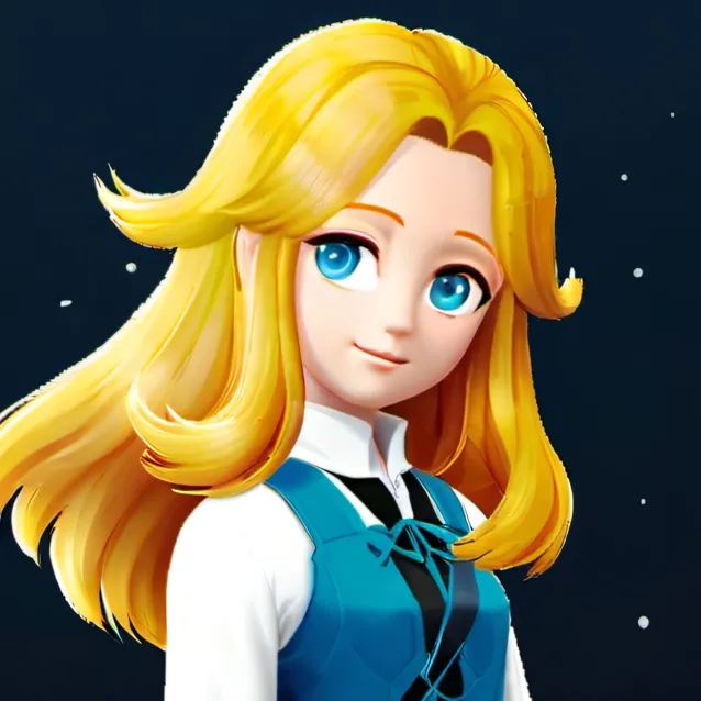 chat with ai character: М.Роботнік