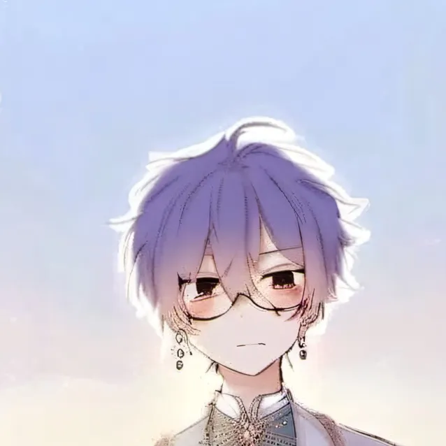 chat with ai character: Принц 🤴
