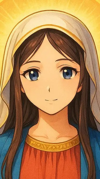 ai character: Інформат. background