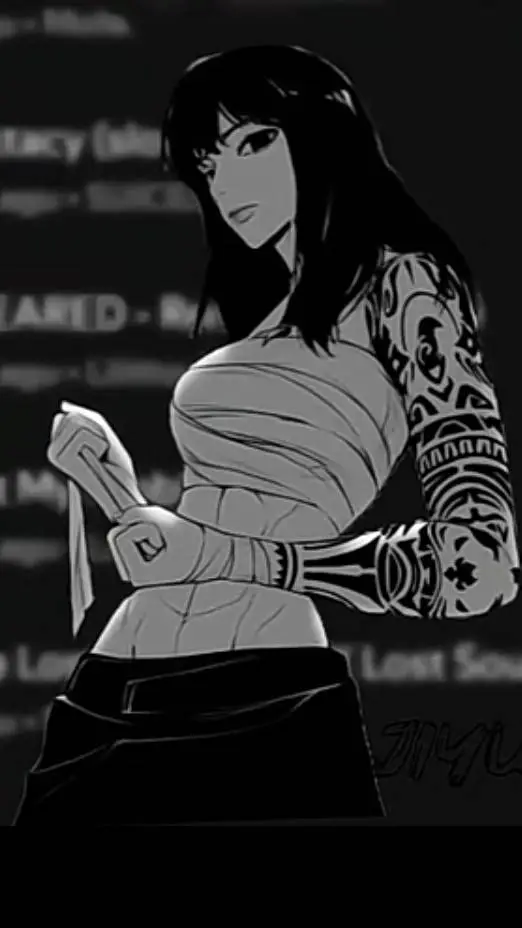 ai character: Bully background