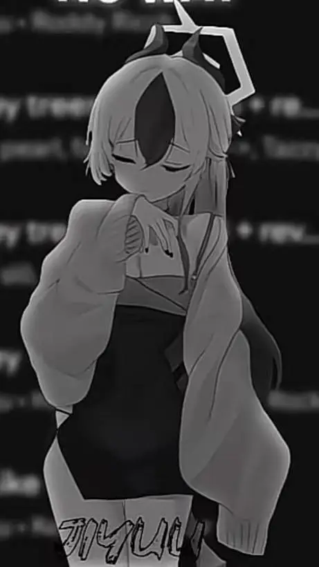 ai character: Yumi background