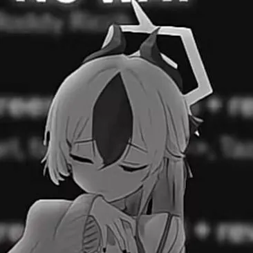 chat with ai character: Yumi