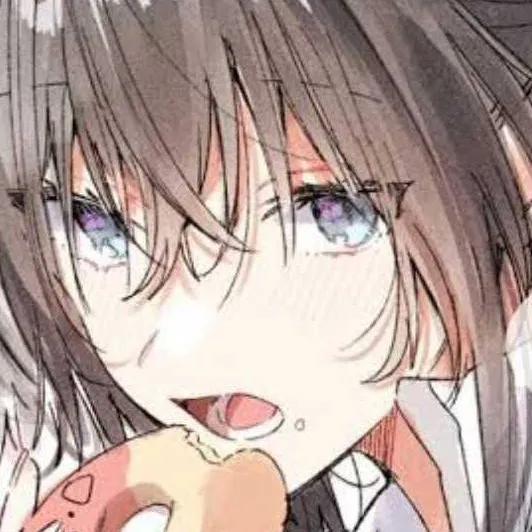chat with ai character: Yori asanagi
