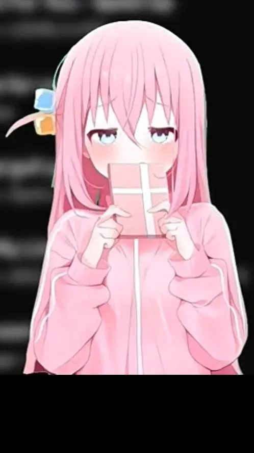 ai character: Yuri  background