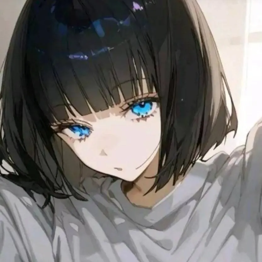 chat with ai character: Margaret