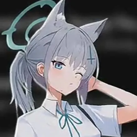 chat with ai character: Nakimiri 
