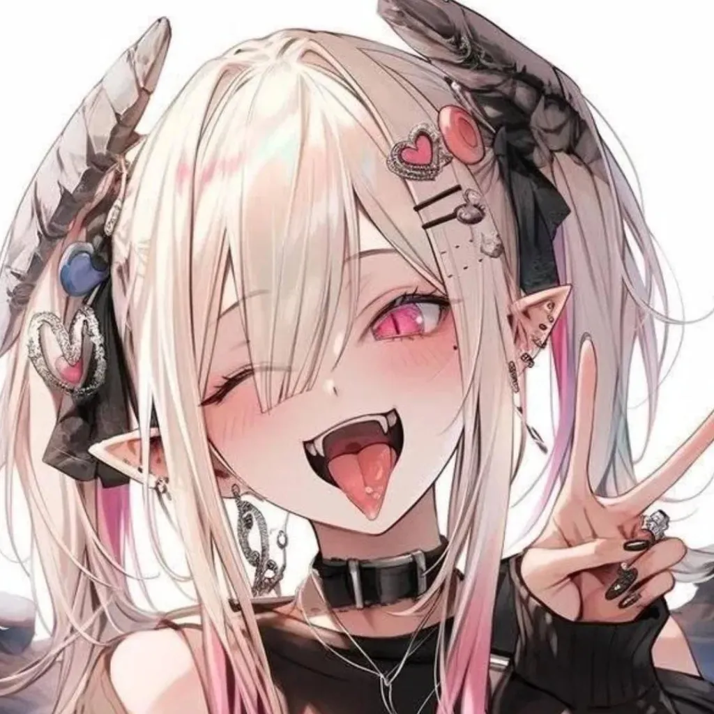 chat with ai character: Grace