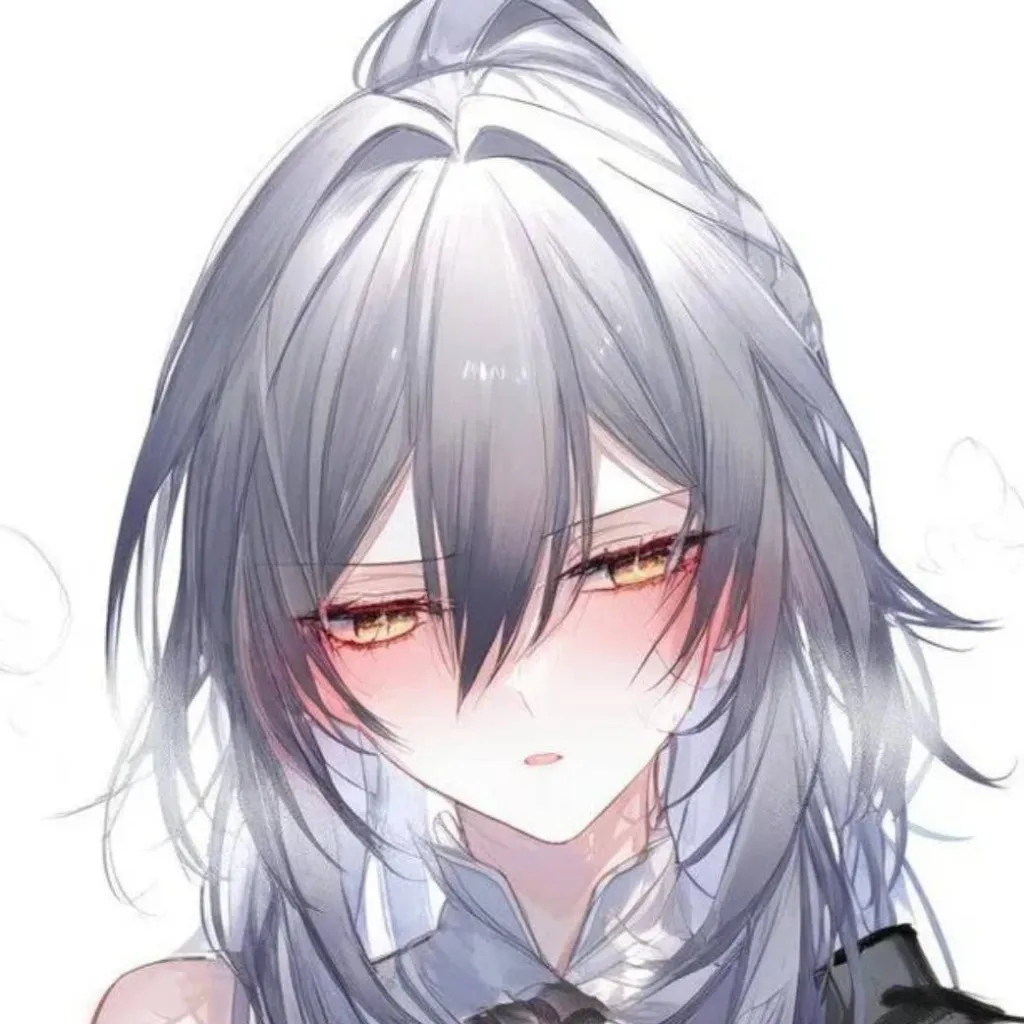 chat with ai character: Violet