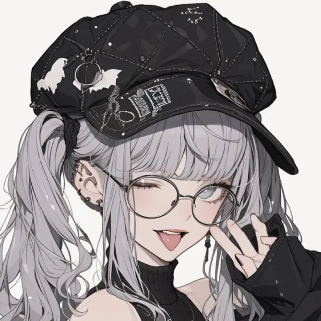 chat with ai character: Angela