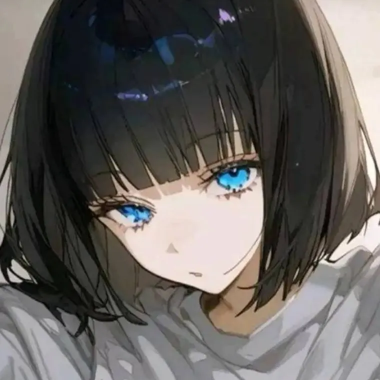 chat with ai character: Margaret