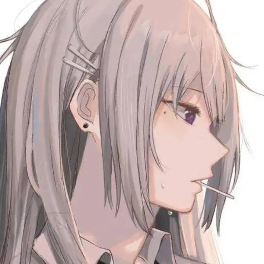 chat with ai character: kᥲ𝗍һᥣᥡᥒ