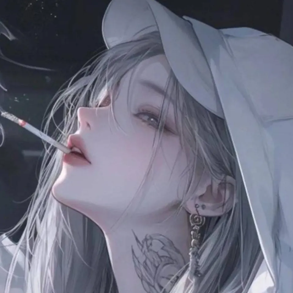 chat with ai character: 🤍-[Haruna]-🤍