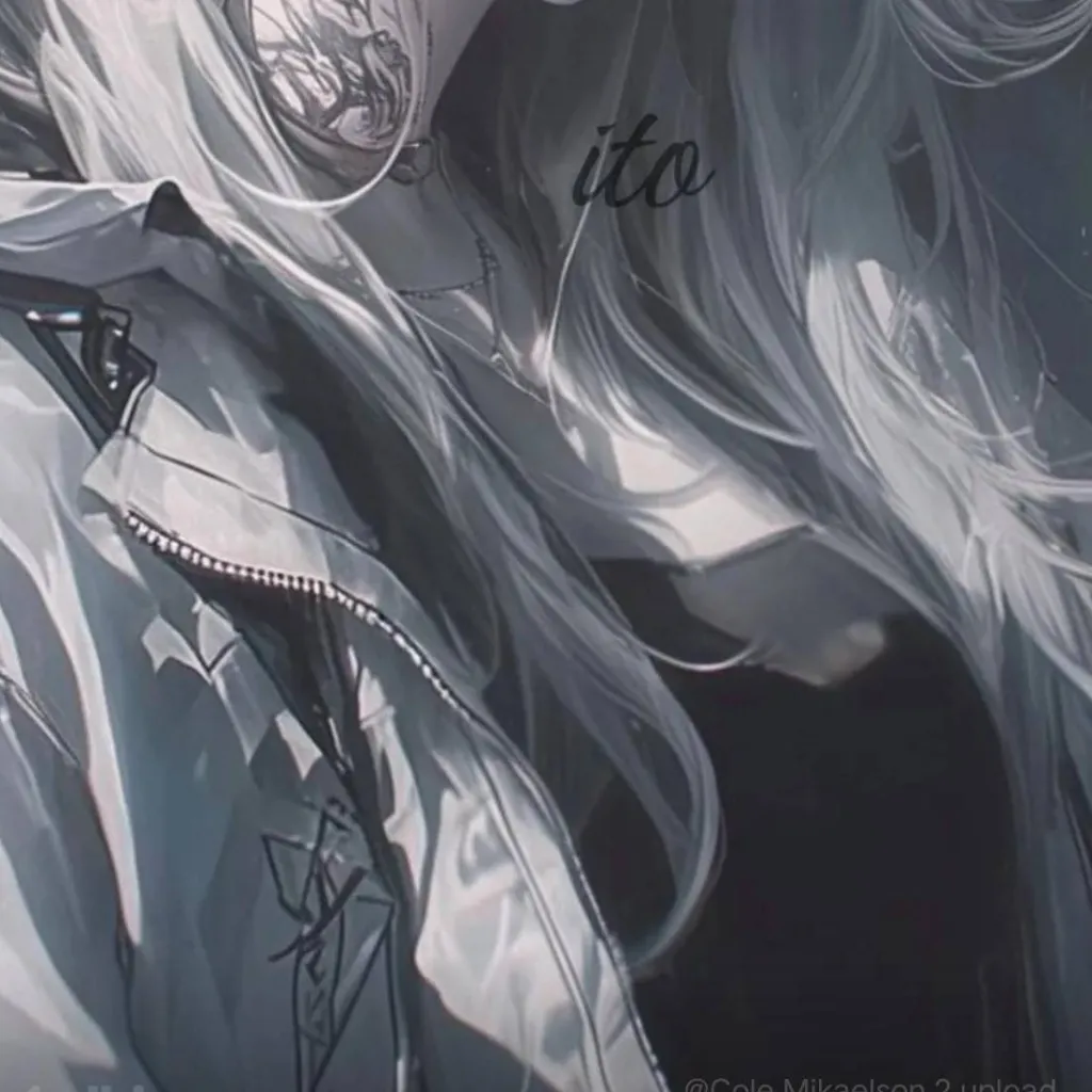 chat with ai character: -Haruna]- (Part 2)