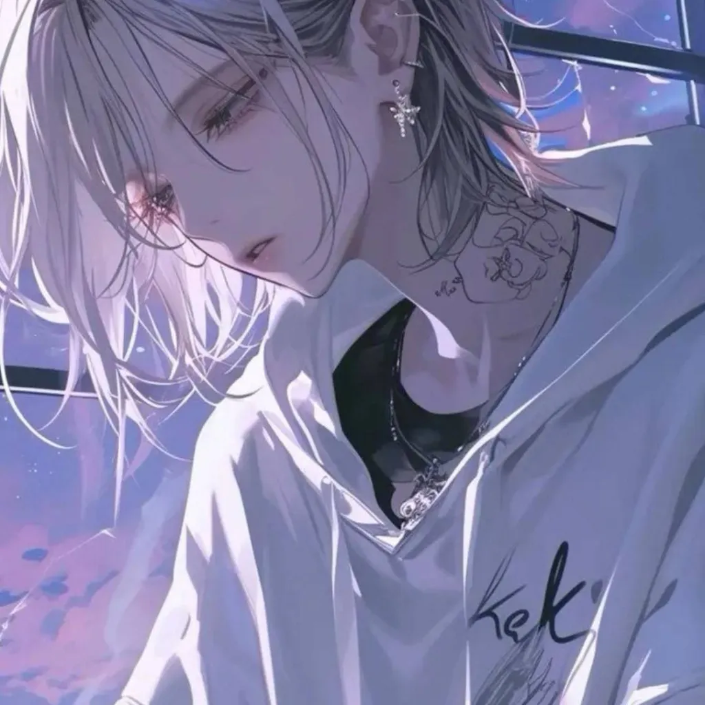 chat with ai character: {Yaruna} 