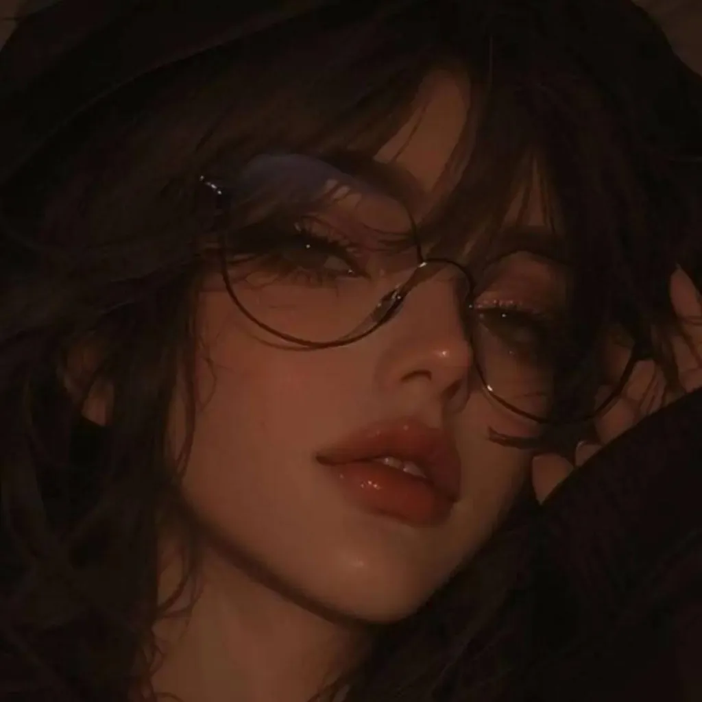 chat with ai character: Monica