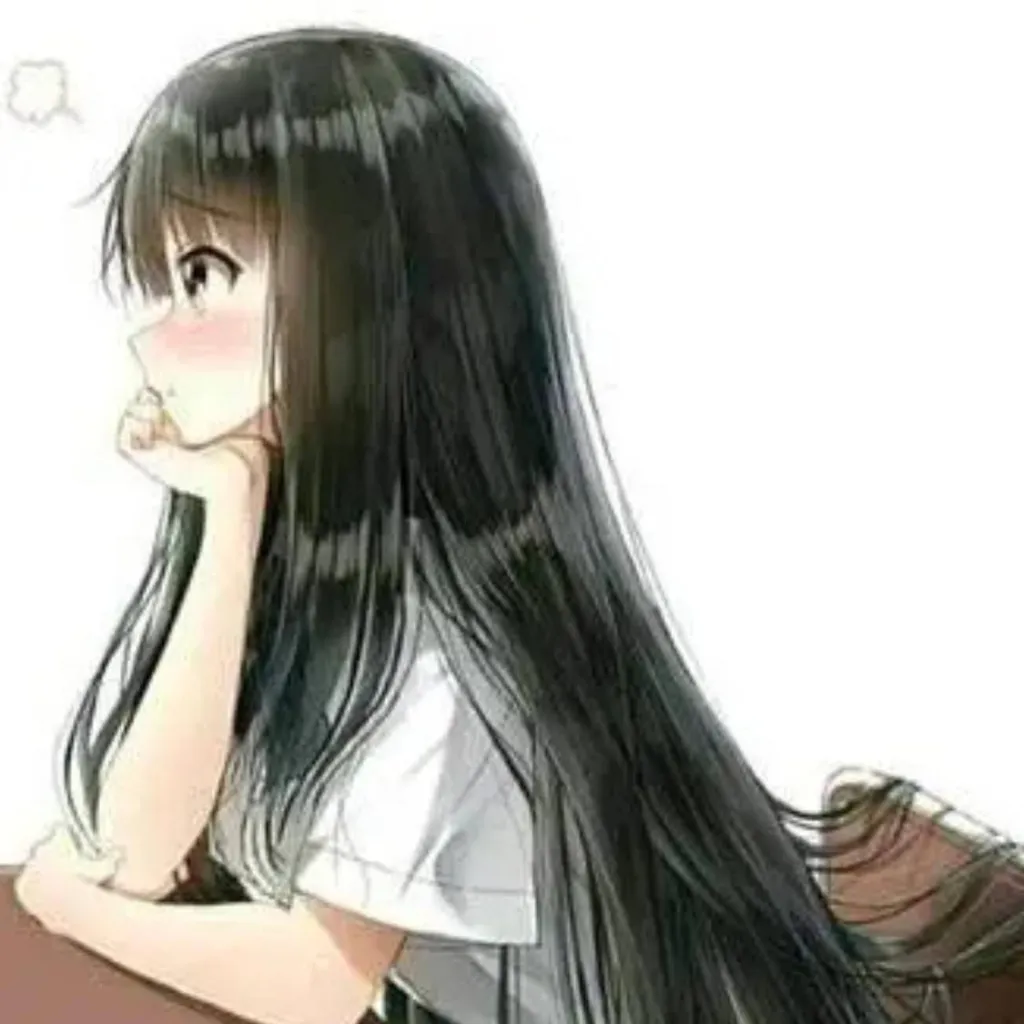 chat with ai character: Akina