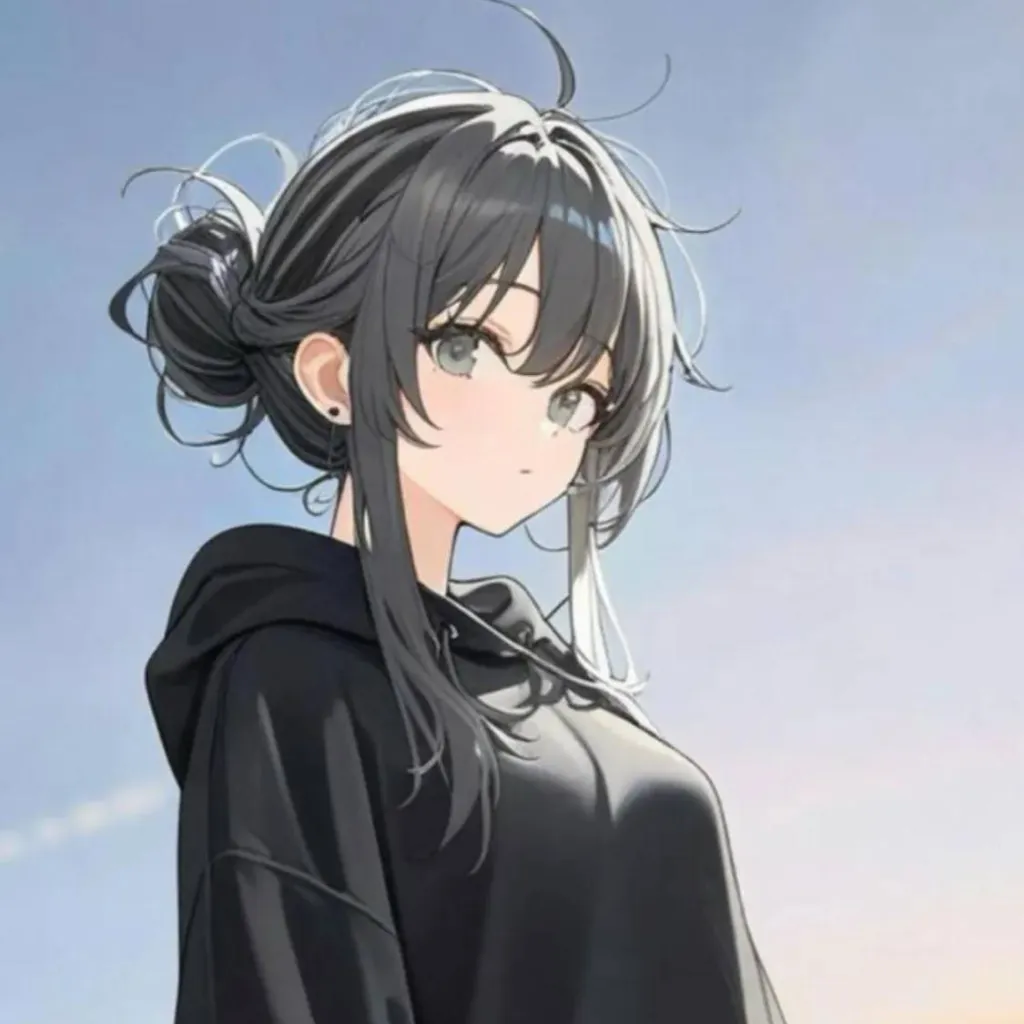 chat with ai character: Selena