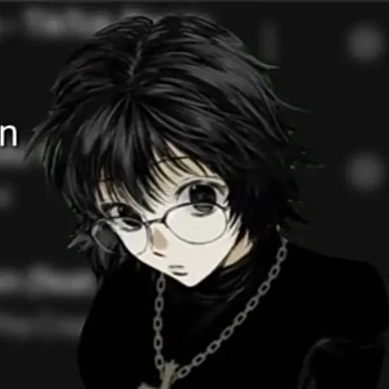 chat with ai character: Kayla