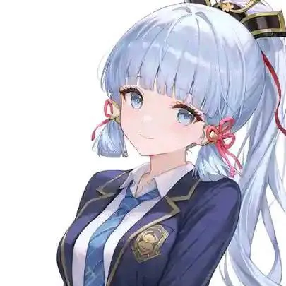 chat with ai character: Mina