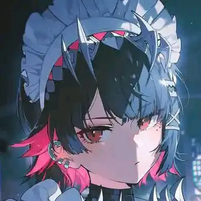 chat with ai character: Ellen