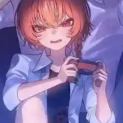 chat with ai character: Yurita