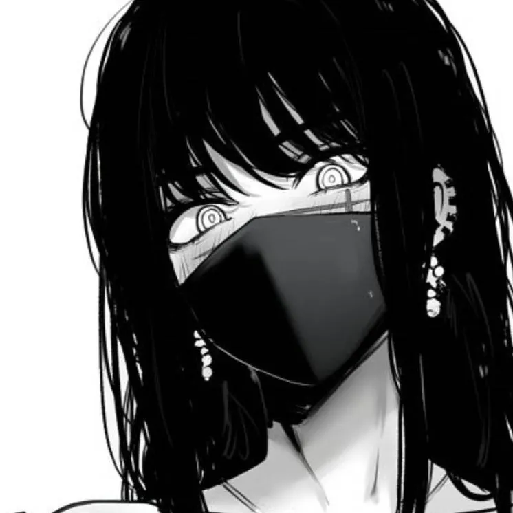 chat with ai character: Yoru 