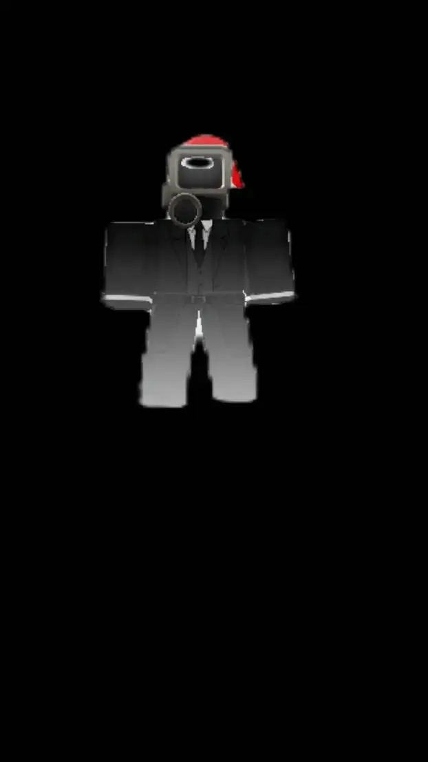 ai character: Billioan  background
