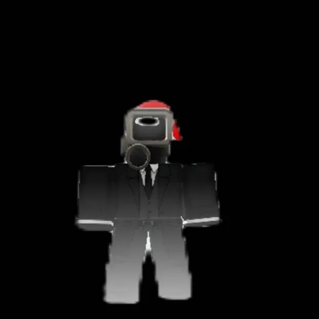 chat with ai character: Billioan 