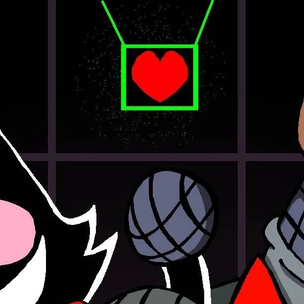 chat with ai character: Mike