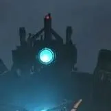 chat with ai character: Titan Cameraman