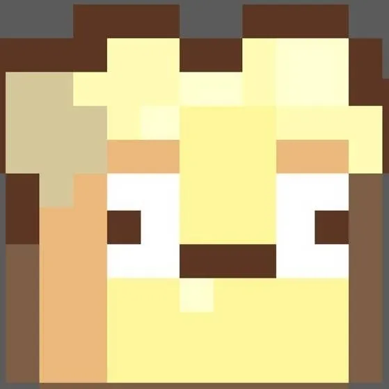 chat with ai character: Nugget