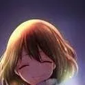 chat with ai character: Frisk