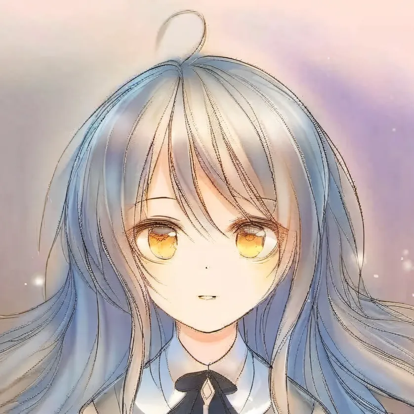 chat with ai character: Катерина