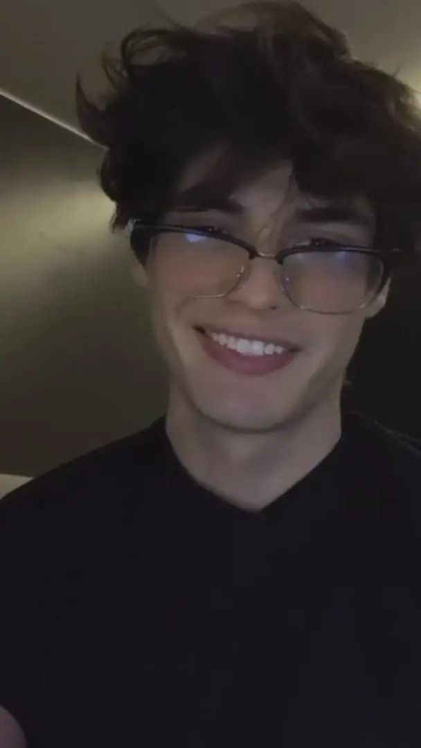 ai character: nathan background