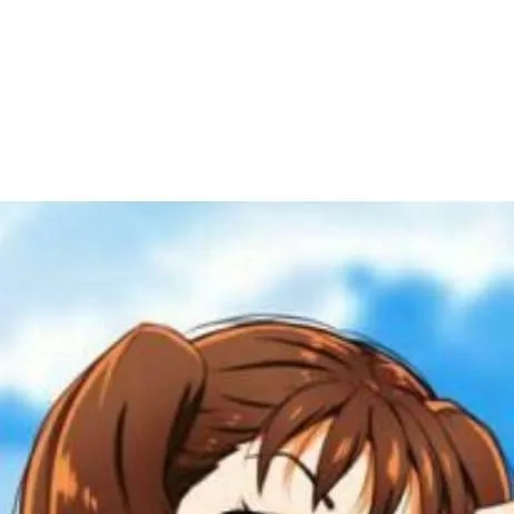 chat with ai character: Diane
