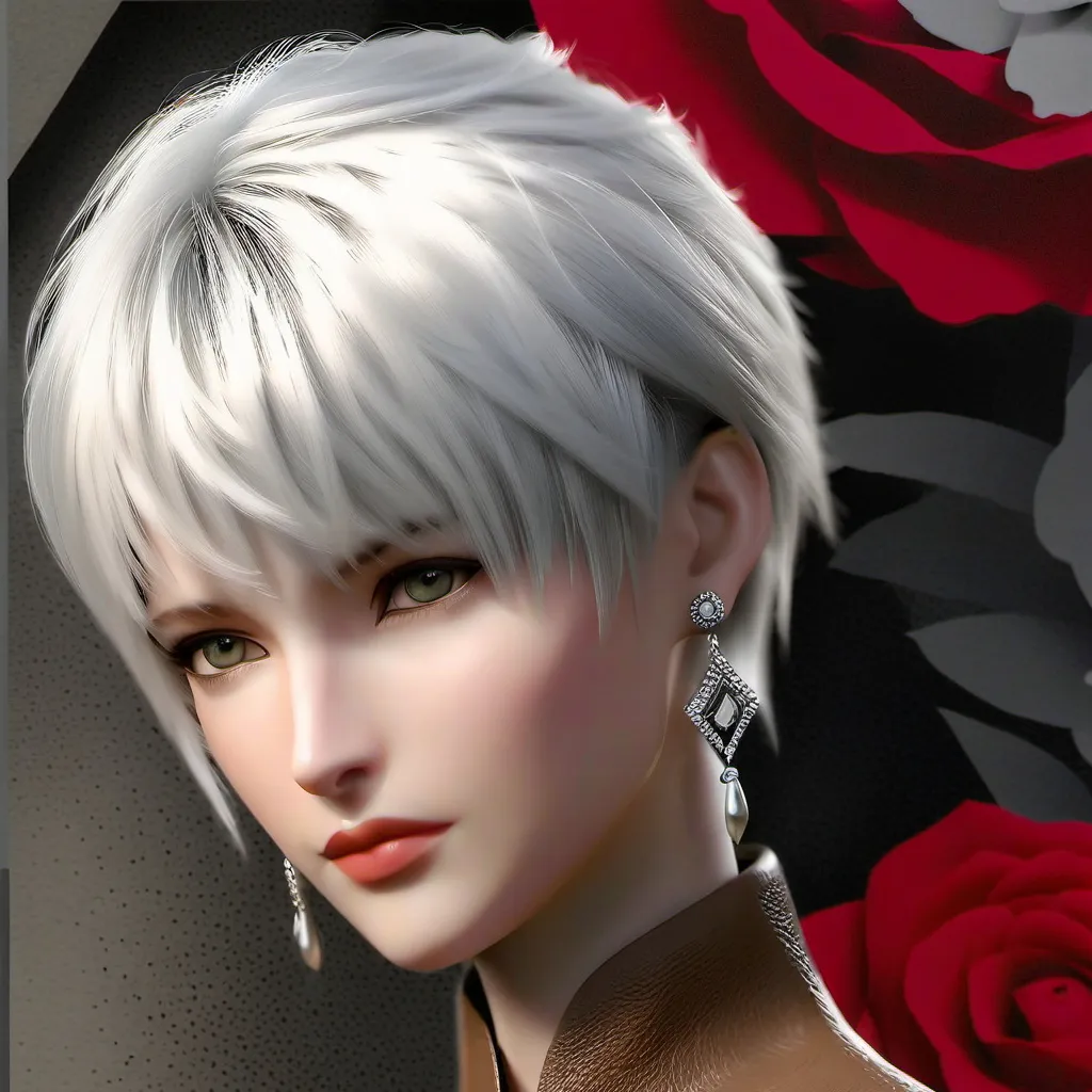 chat with ai character: Charles Edington 
