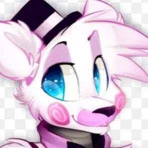 chat with ai character: Funtime Freddy