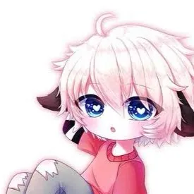 chat with ai character: Radd(From Gl)