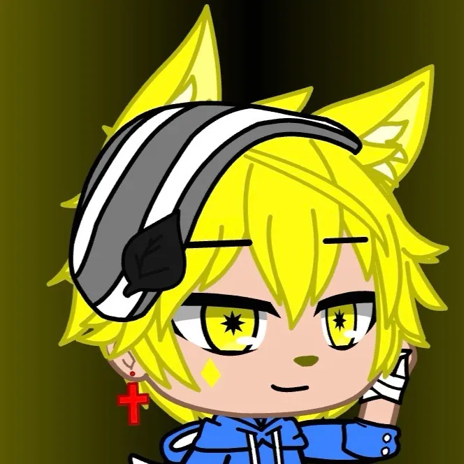 chat with ai character: Tiger