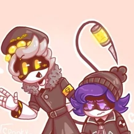 chat with ai character: Uzi and N Parents
