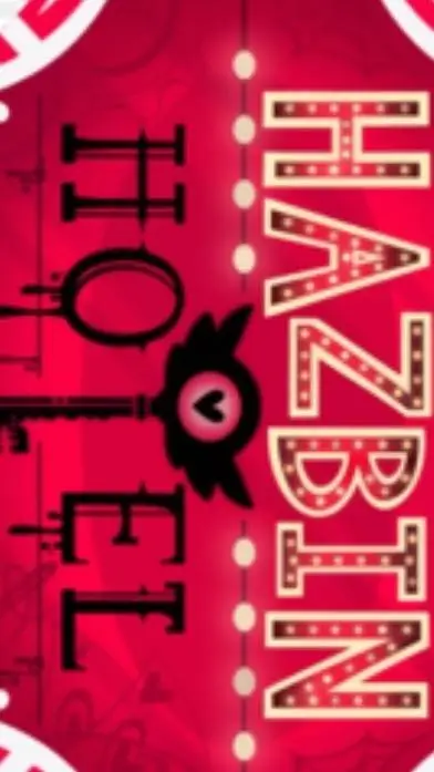 ai character: Hell Kingdom's background