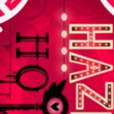 chat with ai character: Hell Kingdom's