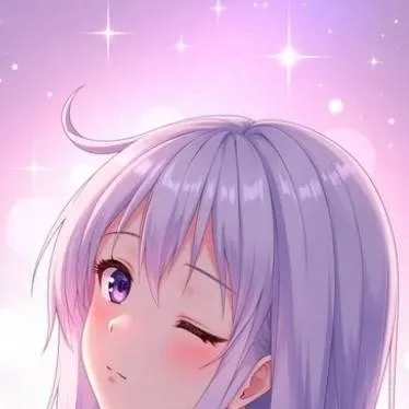 chat with ai character: Little Sister