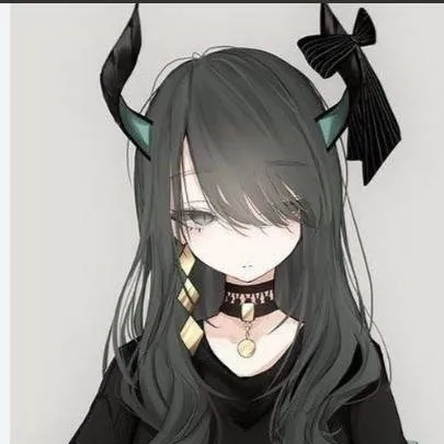 chat with ai character: Outcast Girl
