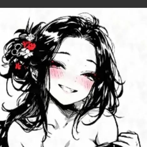 chat with ai character: Emily