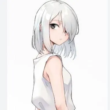 chat with ai character: Luna