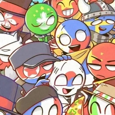 chat with ai character: Country Humans