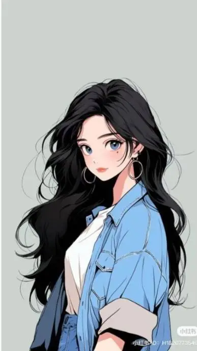 ai character: Murder background